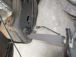 180511 63 Pontiac Catalina (40).JPG